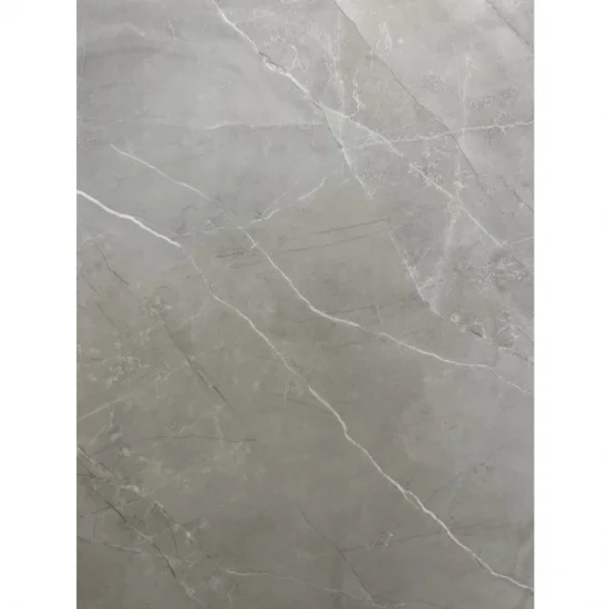 Виниловый пол Aspenfloor Natural Stone Нотр-Дам 07